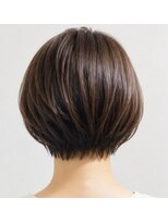 コワ(KOWA)&nbsp;ショートボブ