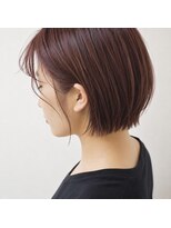 エトル(etole) etole style 081 short
