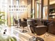 アンツ ヘアーアンドリゾート 辻堂本店(ANT'S Hair and Resort)の写真