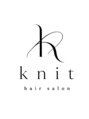 ニット(Knit)&nbsp;knit 