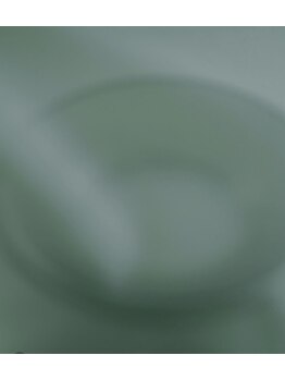 culuの写真/ダメージをケアし色持ち続く良いカラーで、艶やかな理想の美髪を目指す♪