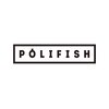 ポリフィッシュ(POLIFISH)のお店ロゴ