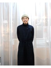 タート(Taat.)&nbsp;Yoshida 