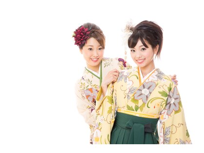 ビューティーサポート ウェルネス(Wellness)の写真