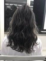 ヌーム 塚本店(NOOM)&nbsp;カラーコレクション