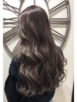 シエル 八王子店(CIEL)&nbsp;【CIEL】style328