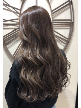 シエル 八王子店(CIEL) 【CIEL】style328