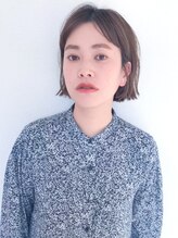 コティ(koti)