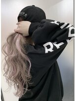 ディバイス(Device)&nbsp;【Device】シールエクステ80枚