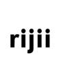 リジー バイ グランジュ(rijii by granze)/rijii