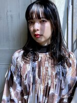 ニコナチカ(nico nachika)&nbsp;スヌーピーカール