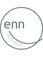enn【エン】