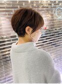 **GEM**ハネさせない☆ショートcollection139