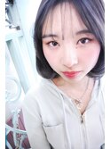 Lise【表参道】【イルミナカラー】【髪質改善】【学割U24】