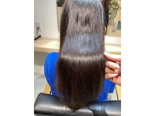 リトヘアー(Lito hair)