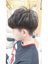 アデイ 大森店(AdAy)&nbsp;メンズマッシュ