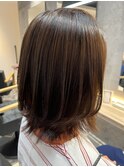 11lvベージュブラウン