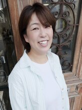 ルフュージュ(Refuge) 青島 