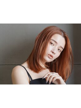 【TOKIO・COREME】選び抜かれた厳選トリートメントでダメージ毛→圧倒的美髪へ★【戸塚】