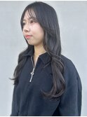 韓国スタイル