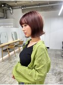 「髪質改善で叶える憧れのツヤ髪ケア」