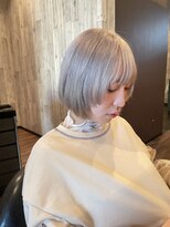 タタ(tata)&nbsp;bob