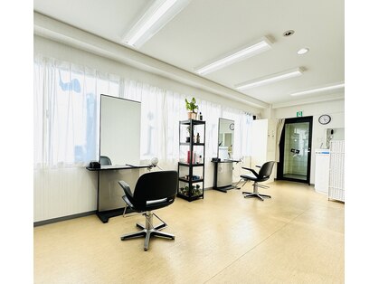 クシー(Xusii)の写真