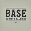 ベース(BASE)のお店ロゴ