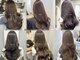 フォンズ(FONS)の写真
