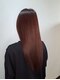 ナチュラルスタンダードボニータ(NATURAL STANDARD. bonita)の写真/【駐車場/稲毛】髪の毛の広がりや痛み・ハリコシの低下など、髪のお悩みは『髪質改善トリートメント』で!