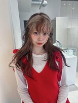 ソル 栄矢場町(SOL) デザイン