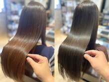 ミリール (Mireel)