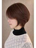 ハートボックス 四谷店(Heart box)&nbsp;大人ショート