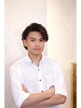 ヒロギンザ 銀座本店(HIRO GINZA)&nbsp;朝谷巨海 銀座有楽町