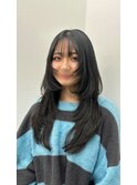 【ハッシュレイヤー】