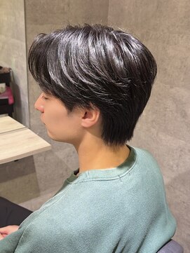 ノヴァ 天王寺(NOVA) センターパート