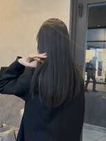 テトテ 天王寺店(tetote)&nbsp;グレー