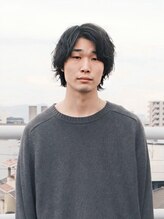 フィエル(fielu)&nbsp;ケイタ 