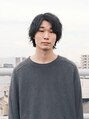 フィエル(fielu) ケイタ