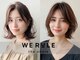 ウィールール 栄町店(WE RULE)の写真