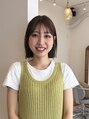 ベンジー 沖縄店(benji) 豊見里 妃可