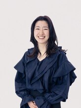 ボブ、ミディアムスタイルが得意！お客様の日々のスタイリングに合わせたヘアスタイルを提案させて頂きます