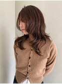 layer cut