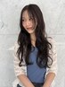 オススメ!!カット+イルミナカラーorN.カラーorスロウカラー+選べるTr