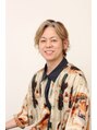 アッシュ さがみ野店(Ash)/江藤　亮