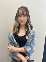 タブーオー(TABOO.O) フェイスフレーミング
