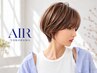 初めてのショートに｜骨格に合わせた似合わせカット