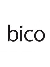 bico【ビコ】