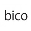 ビコ(bico)のお店ロゴ