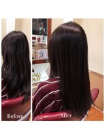 フラワーズビィーオーディー(FLOWERS BOD)&nbsp;全部カラーがオススメです！